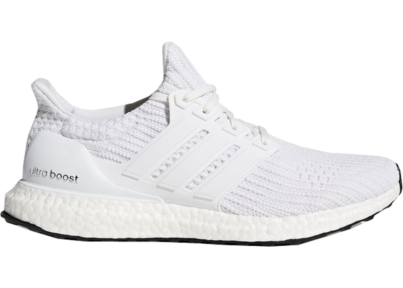adidas ultra boost adidas ultra boost